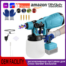 �늇��ᘌ ����߉��o�⇊�T�C ���z�����ᇊ�� 늄Ӈ��� ���F��