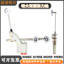 gCpش@Cpɝqž܏Ӌ늾|