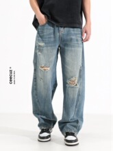Ceecuz ��ʽ�͹�vintage�ذ�ˮϴ�ƶ�ţ��ѝ�п����ȏ���ѝ