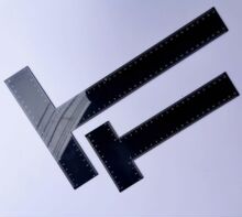 pvc����ܛ�� L��ֱ�ǳ߶๦�ܷ��b�Ŵa��  �V��T�́���������