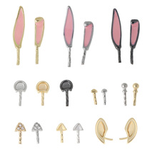 �~�����h�ɐ۶������ diy�ֹ��Ʒ ����������ᘲ���