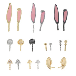 �~�����h�ɐ۶������ diy�ֹ��Ʒ ����������ᘲ���
