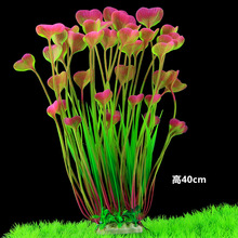 ˮ��ܛˮ�b��쾰�[�OС��ˮ�����ˮ���˺��[��