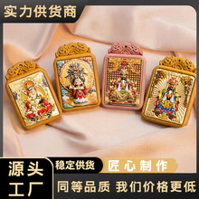 ������Ʒ�ŷ�������������������L���������d�ӻ�diy�Ʒ���