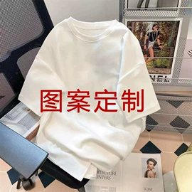 男式T恤;男式休闲裤;男式休闲短裤