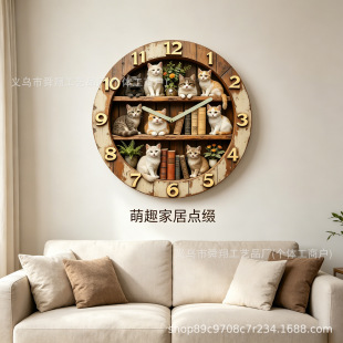 �羳�¿�؈����R�����OӋ�o���r�R�͹���@�L����RʯӢ�R�ڒ�ʽ