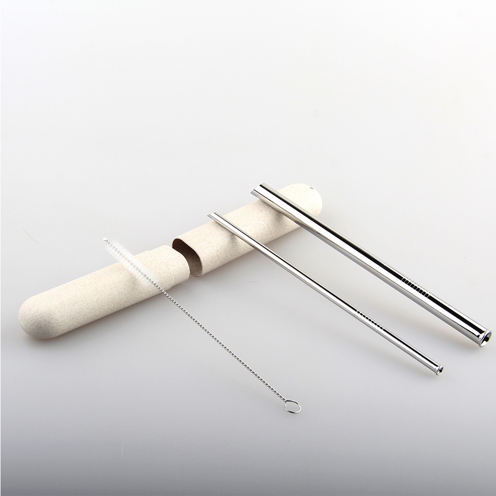 12283361583_1840233919