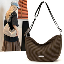 Colorful FoxС��ԭ��㼑���Ӱ�2025�¿������ͨ�چμ��Ůб��