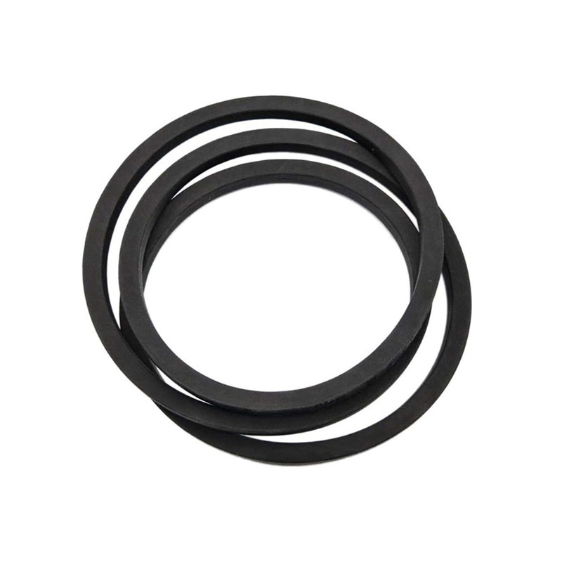 196103 532196103 587686701 Correa cortacésped adecuado para Husqvarna Sears