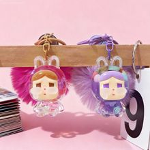 ����С���ބ���ë�򁆿�����ɳ����耳׿۱�����������ɐ�耳��