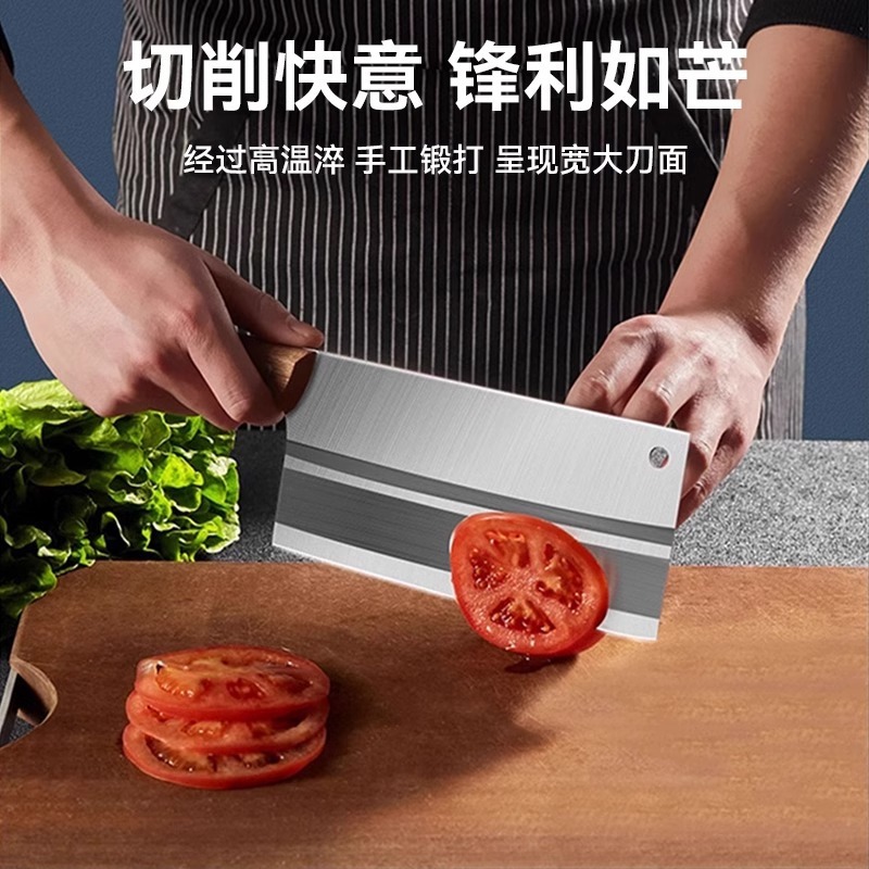 工場直販 骨切り専用シェフナイフ 包丁 肉切り包丁 骨切り包丁 キッチンナイフセット 家庭用|undefined