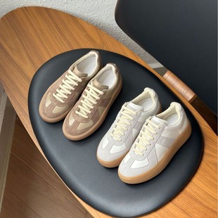 �|ݸЬ�� MM6���ϵ����ӖЬ�������e�\��ЬŮЬ�ٴ�͹���������