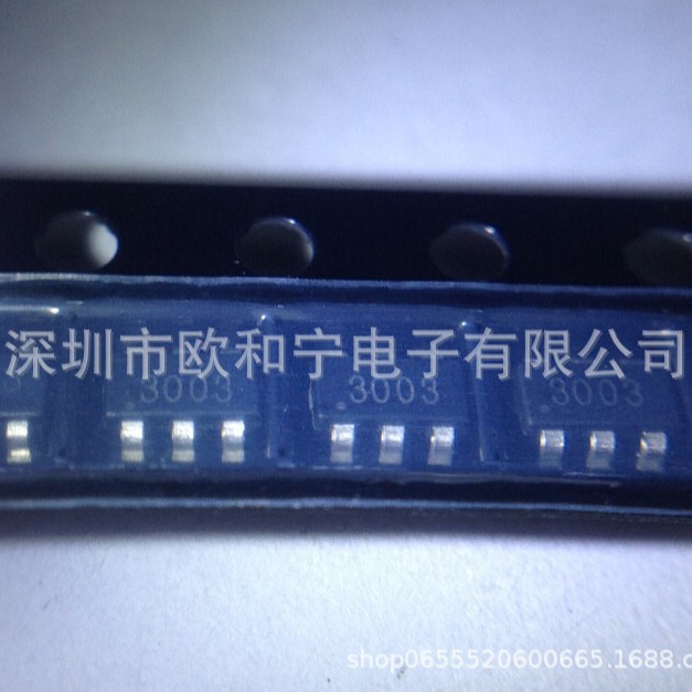 Zxgd3003E6Ta Ada4841-1Yrjz-R2 Zxgd3003E6Qta Lmp8646Mk/Nopb