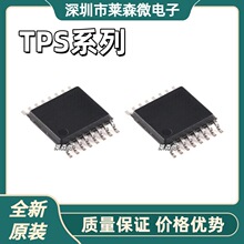 TPS40054PWPR TPS40055PWPR TPS7B7701QPWPRQ1 TPS7B7702QPWPRQ1