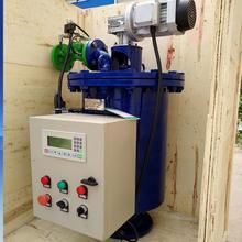 ι÷_ϴ^V½ P䓱ǰ^V   ȵι^V