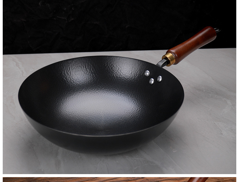 圓底冷鍛炒鍋_14.jpg