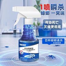 ߻�x���ݚ��x���䄩 �N���҃��l���g�����С �w�xΛρ���释�F��