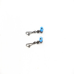 SGXA-HXY80293-2 Space Bean 8# fishing gear accessories