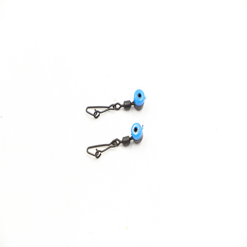 SGXA-HXY80293-2 Space Bean 8# fishing gear accessories