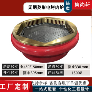 �nʽ늿��t�������������t���ο��PǶ�뿾�������şo����������t