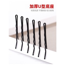 ɫһ֊AlAŮ߅l̶^lA^Сu͊AE18