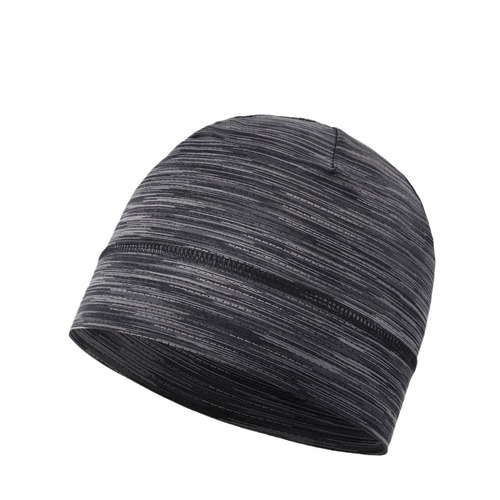 Summer Outdoor Sports Hat for Men and Women, Single Layer Lightweight Mesh Breathable Sweat Cooling Sun Protection Running Cycling Cap