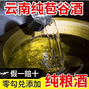 ��ϰ��Ⱦ������ͼZʳ���װ׾�ɢ�b�ݾư׾�52�������ᄾ�