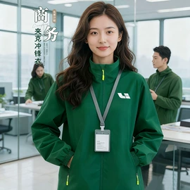 广告衫T恤;广告衫马甲;男式卫衣