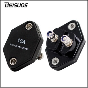 ��܇݆���·�^�d���o��늄�܇늳��^�����o��·���o�ԏ�λ��·��