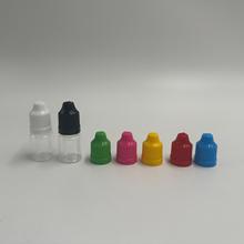 5mlɫ��ƿ��ͯ��ȫ�w��ƿīˮƿ