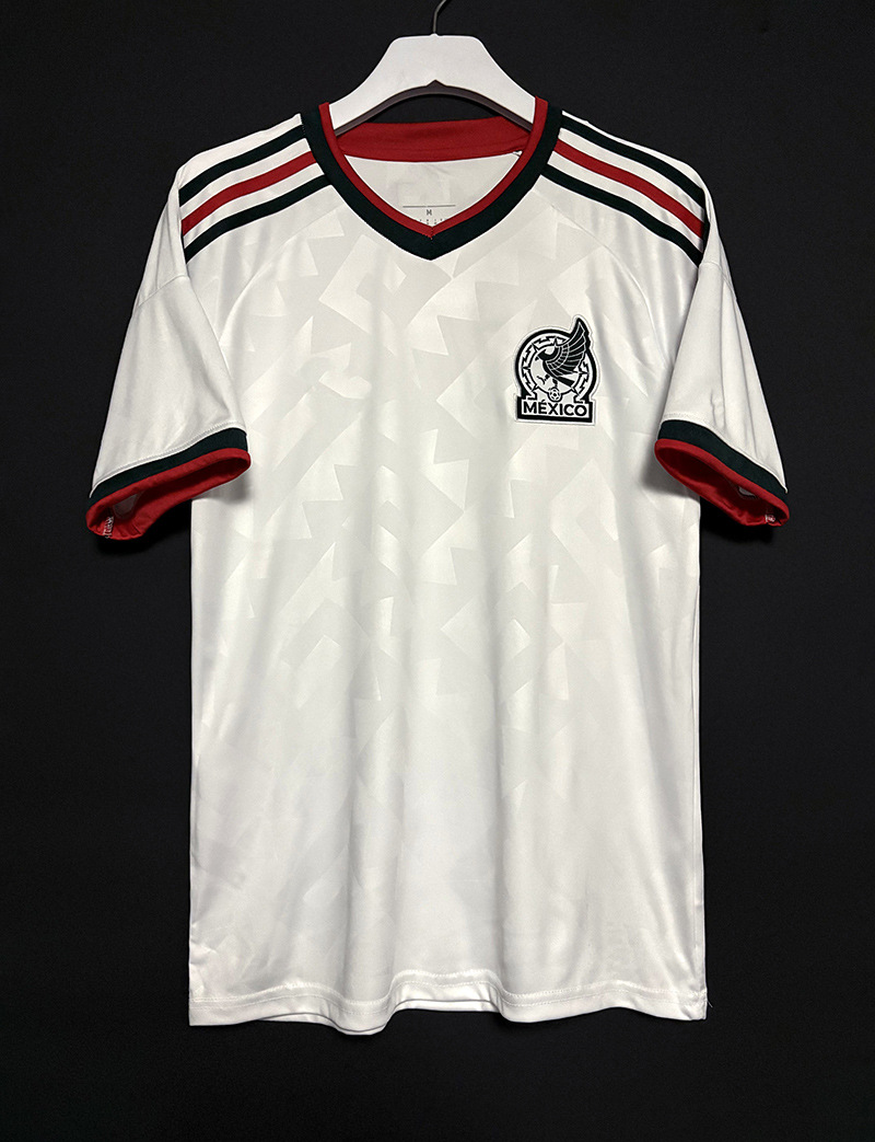 Camiseta de la Copa del Mundo 2026 Brasil Francia Holanda Argentina Alemania Inglaterra Portugal España Camiseta de fútbol