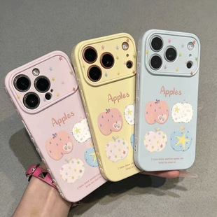 ����O��ϵ���¿��m���O��17pro�֙C��iPhone16С��17P�A��mate80