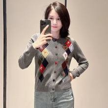 ERëθyAIᘿ_Ů 2025＾¿ͨë