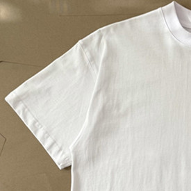 Short Sleeve T-Shirt 87976