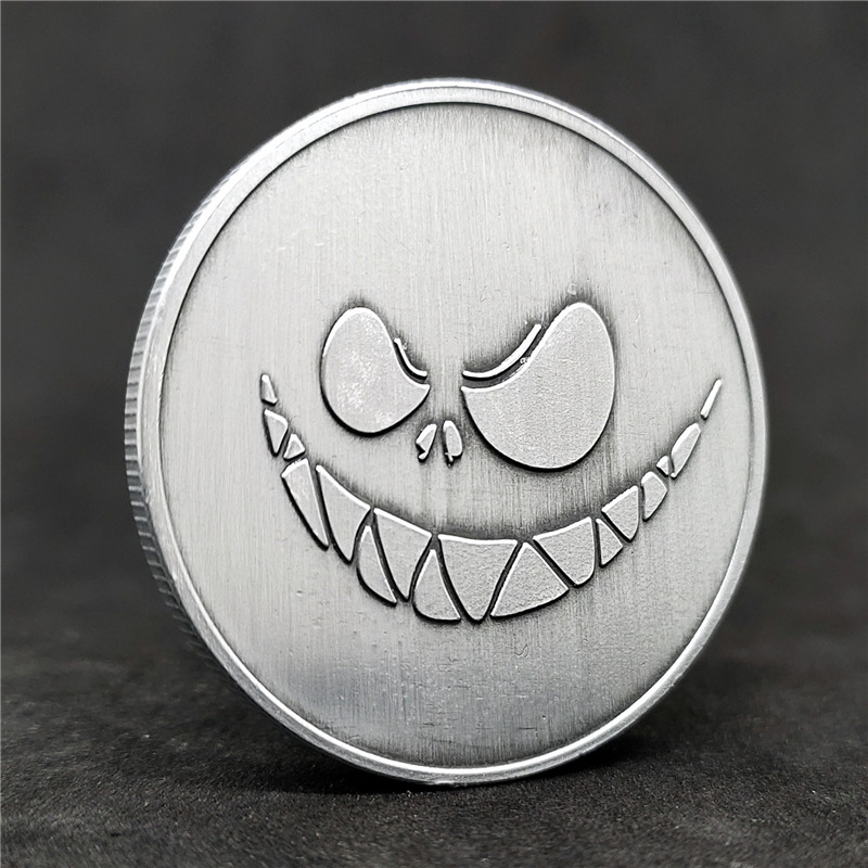 311笑脸 中指 (5).jpg