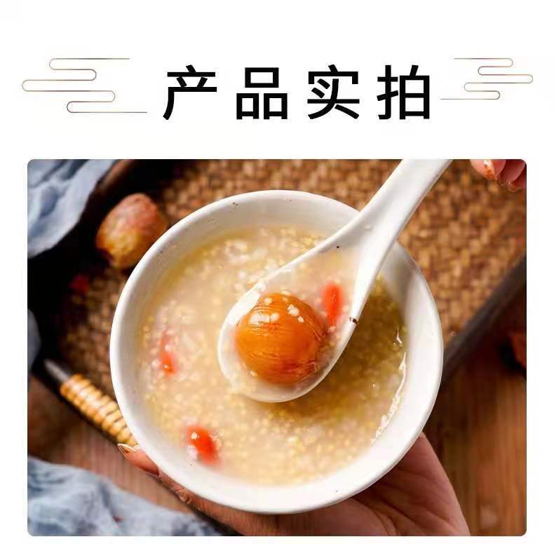 5e2bd31d9b172356a38bf612a05d19