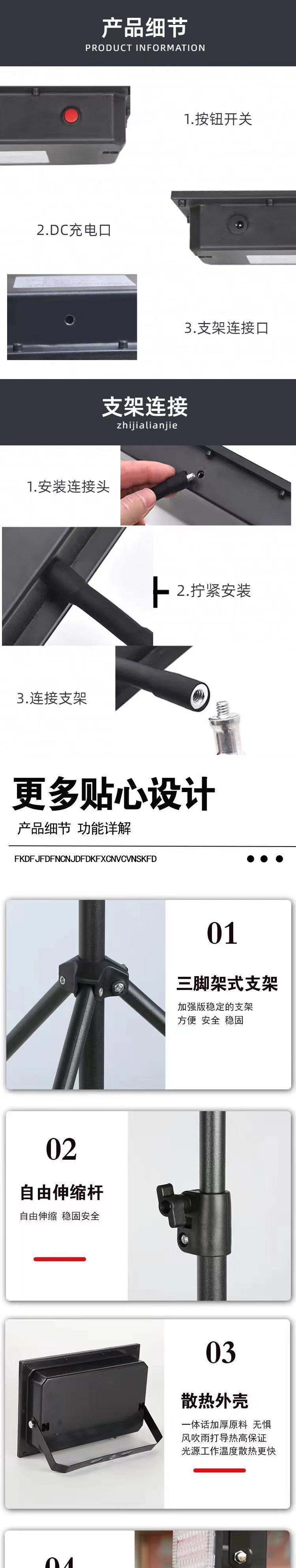 38e463fc-439d-4c48-abaa-dd3252ad61fc.jpe