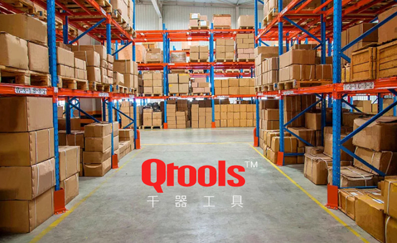 tufting 地毯V型雕花剪刀 12