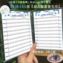 ���zˮС�����½�ë�ظ���ճ�N�ϳ��W�߷ֶ�ʽ���ֆδس�ܛ�ٽ�ë