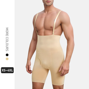 ��ʿ�B�w����ѝ�W����a�玧����ѝ�羳���w�����ո����ƽ��ѝ