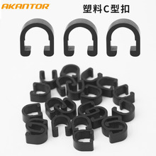 ����܇����C�Ϳ�U���^���� ɽ��܇׃�پ��܄x܇�͹ܿ���