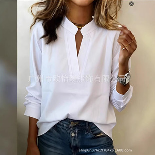 �W������վ���R�d���uͨ2026�����¿ɫ�O��V�I���|�r������