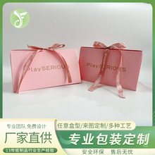 �����ζY�к����Y�Ʒ������Y���ֶY���ͶY�ضY���նY�����l