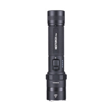 NEXTORCH�{���� P84�������Ͳ 30W IPx7�t�{�WС�Ͱ���Ѳ߉�ڄ�