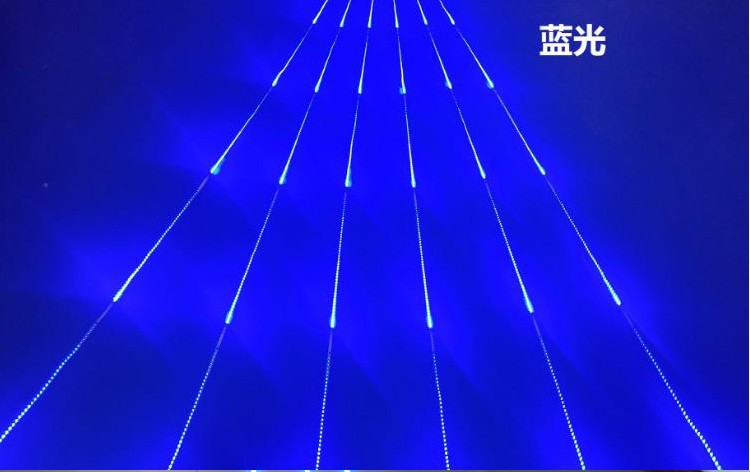 O1CN01a5DF971Yv0UZhbnVb_!!2207