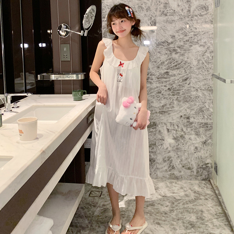 C5553 # 하얀색