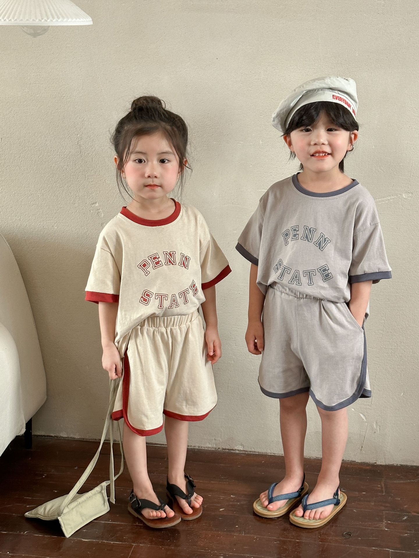 2024-03-27 131028.jpg