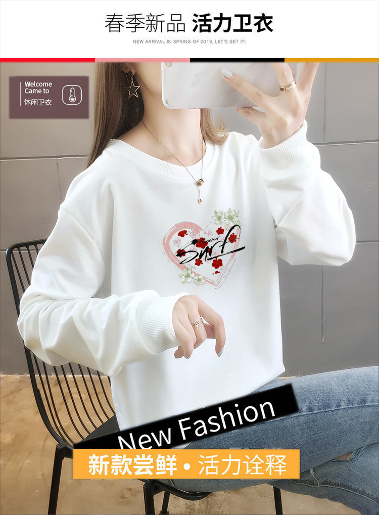 i2uUjf6mxdTrdS48SAR2xKymh9crm0MESdky