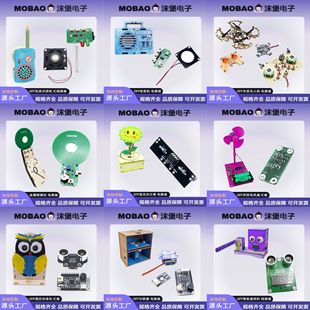 diyƽ·ư ƼСvCֹCCOB