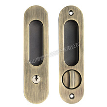 �P���؁��R �d���ڪ���վ���T�iͨ���i �\�Ͻ��i���������[���T�i